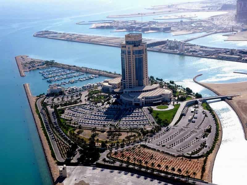 Ritz-carlton-Doha-800-min-min