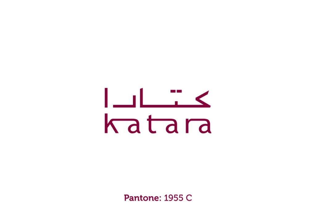 20240612_1718148707-53