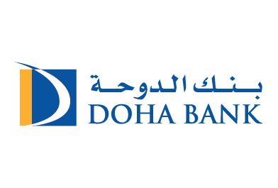 Doha_Bank-01