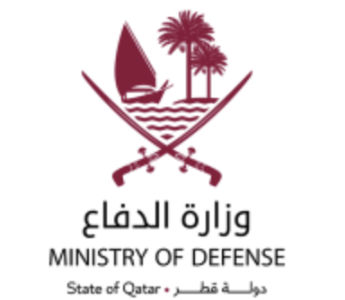 Screenshot 2025-01-05 at 14.27.37