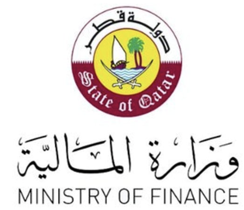 Screenshot 2025-01-05 at 14.27.50