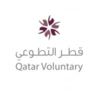 Screenshot 2025-01-05 at 14.43.30