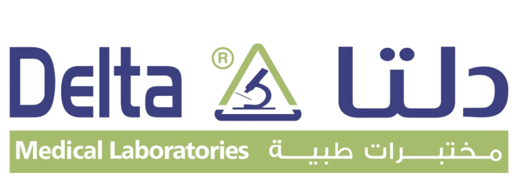 Screenshot 2025-01-05 at 14.43.41