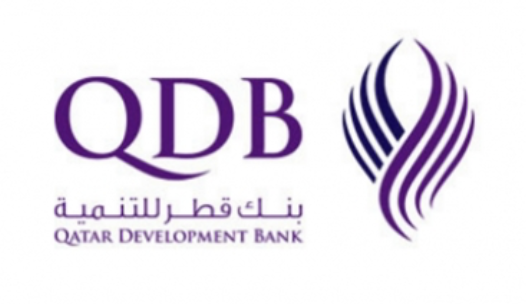 Screenshot 2025-01-05 at 14.45.08